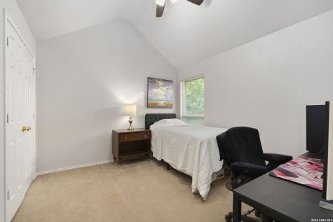 12807 Terrace Hollow San Antonio TX 78259