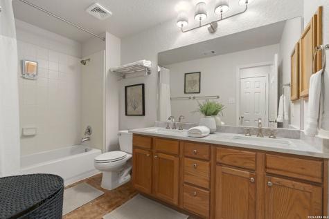 12807 Terrace Hollow San Antonio TX 78259