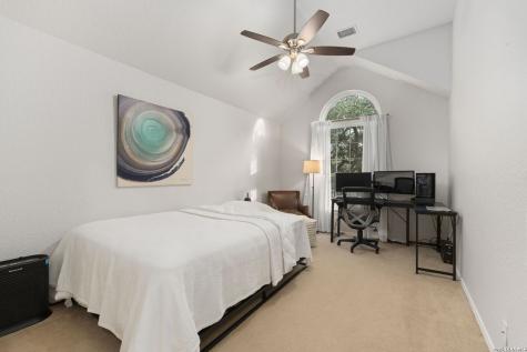 12807 Terrace Hollow San Antonio TX 78259