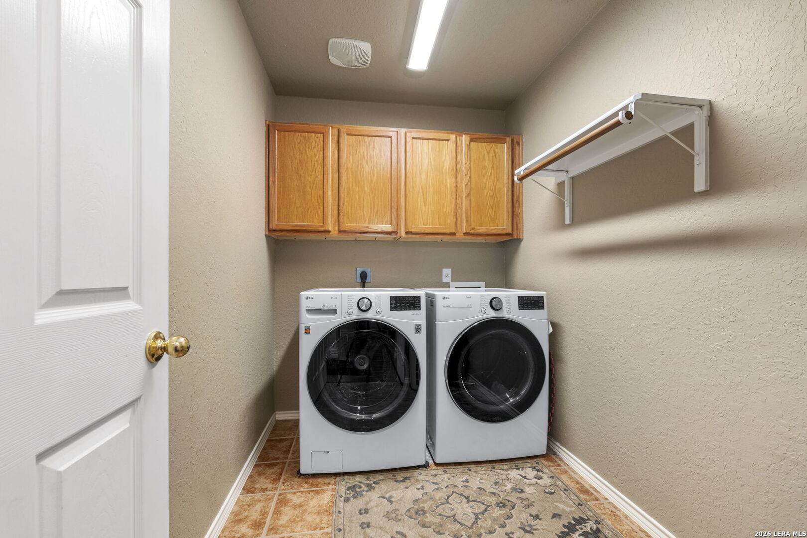 12807 Terrace Hollow San Antonio TX 78259