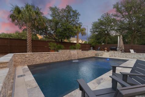12807 Terrace Hollow San Antonio TX 78259