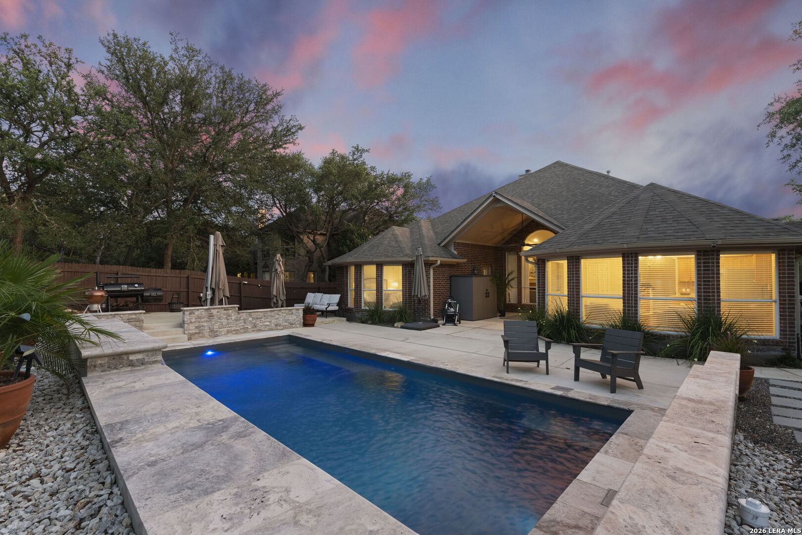 12807 Terrace Hollow San Antonio TX 78259