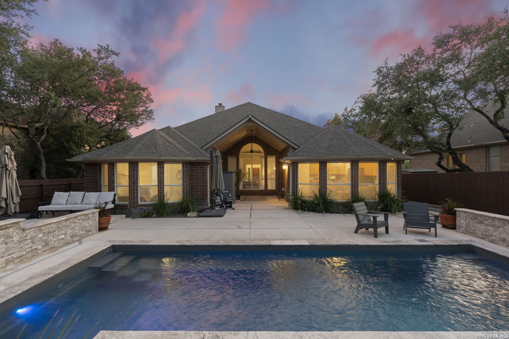 12807 Terrace Hollow San Antonio TX 78259