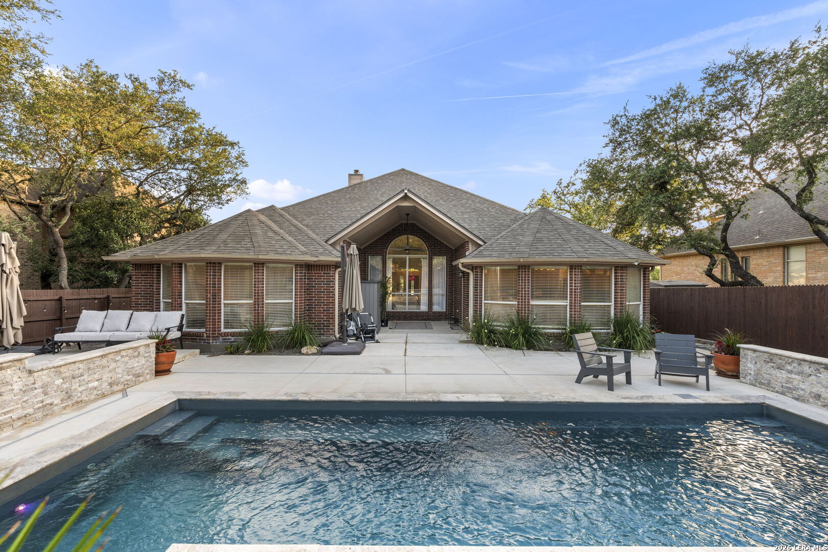 12807 Terrace Hollow San Antonio TX 78259