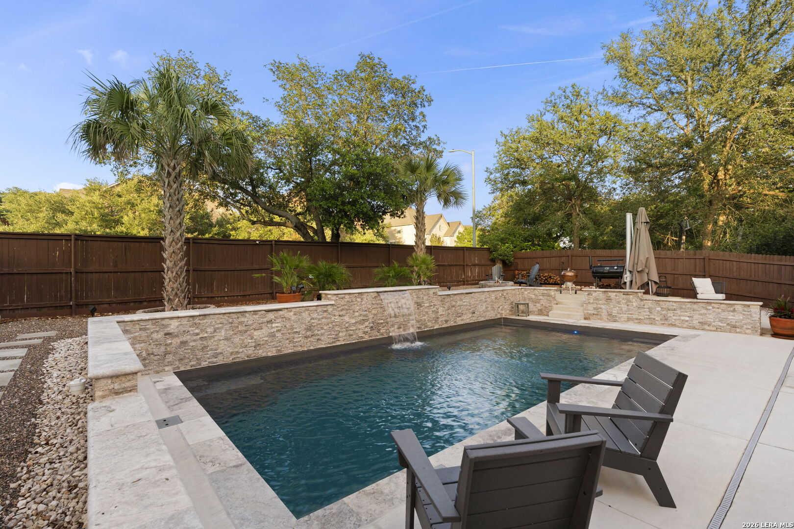 12807 Terrace Hollow San Antonio TX 78259