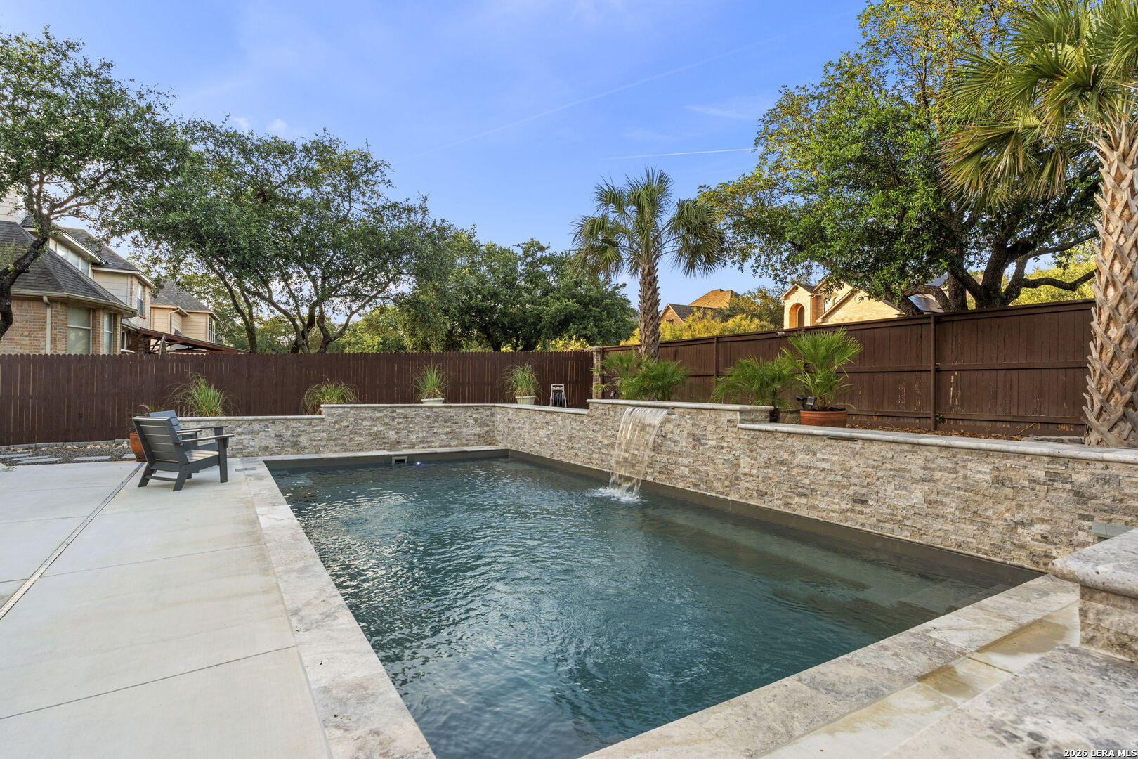 12807 Terrace Hollow San Antonio TX 78259