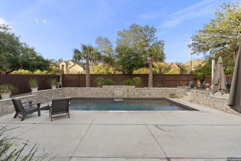 12807 Terrace Hollow San Antonio TX 78259
