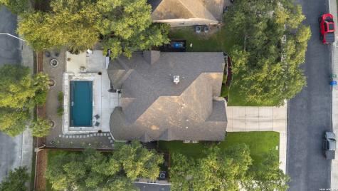 12807 Terrace Hollow San Antonio TX 78259
