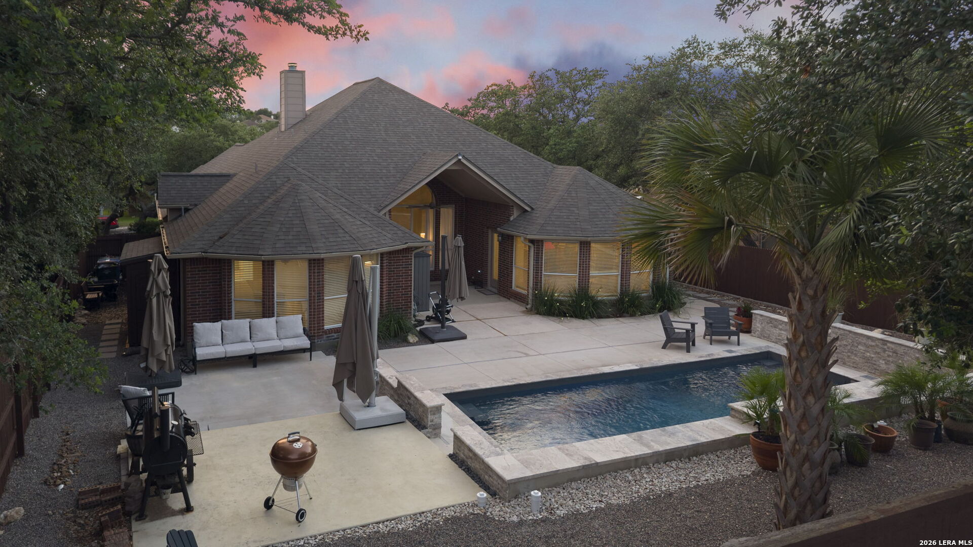 12807 Terrace Hollow San Antonio TX 78259