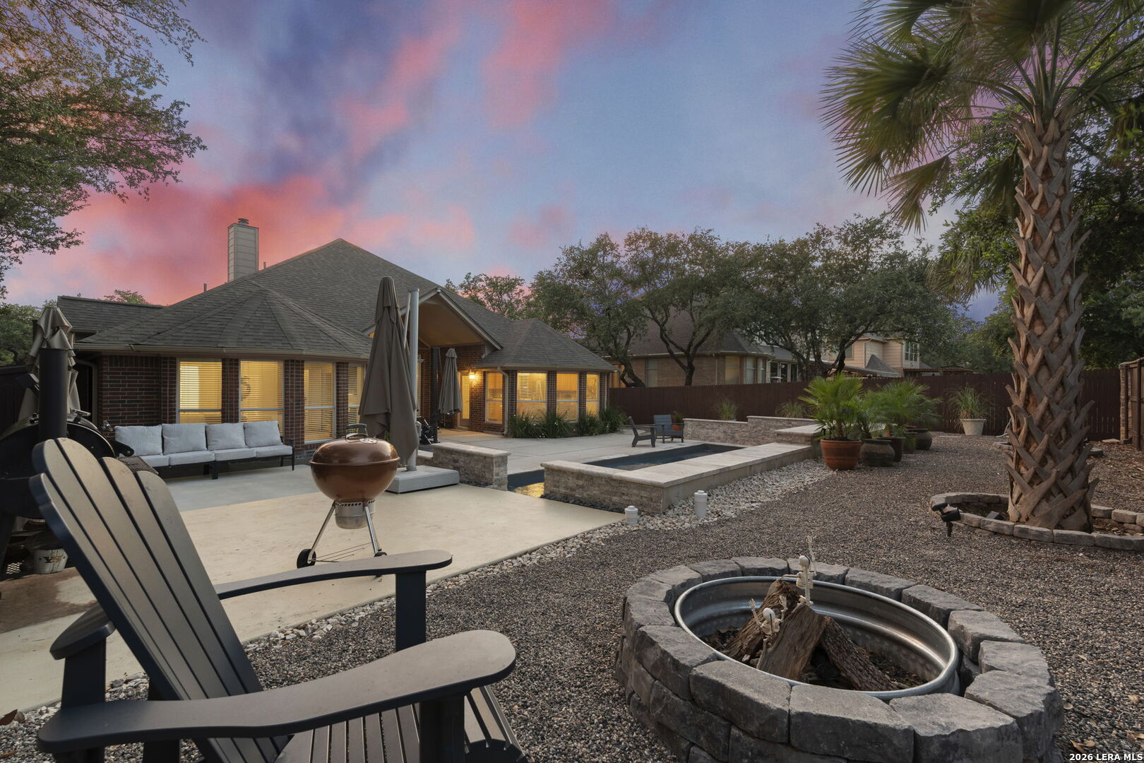 12807 Terrace Hollow San Antonio TX 78259