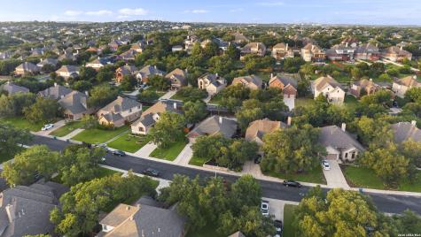 12807 Terrace Hollow San Antonio TX 78259