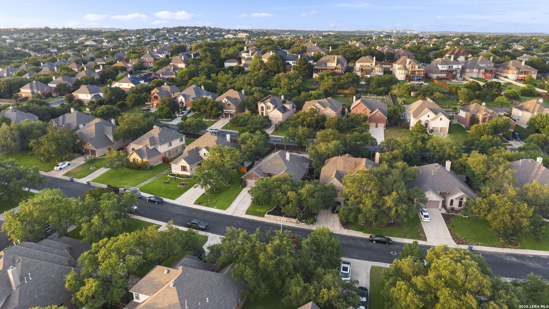 12807 Terrace Hollow San Antonio TX 78259