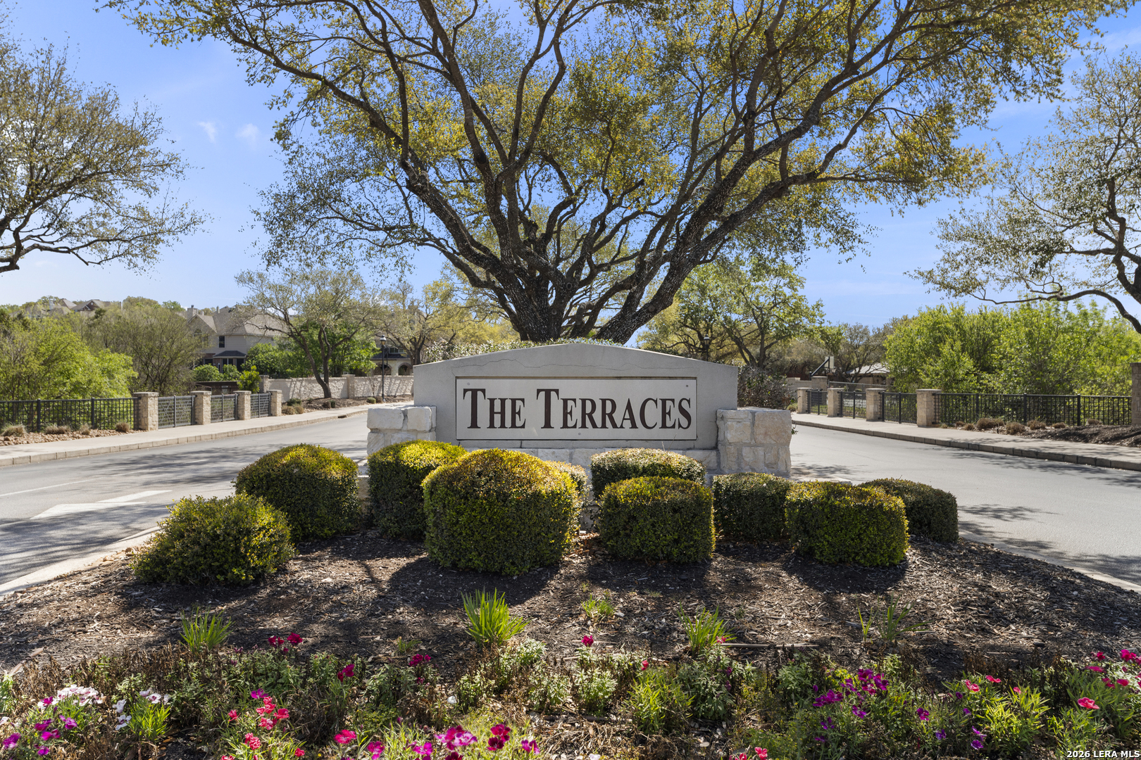 12807 Terrace Hollow San Antonio TX 78259