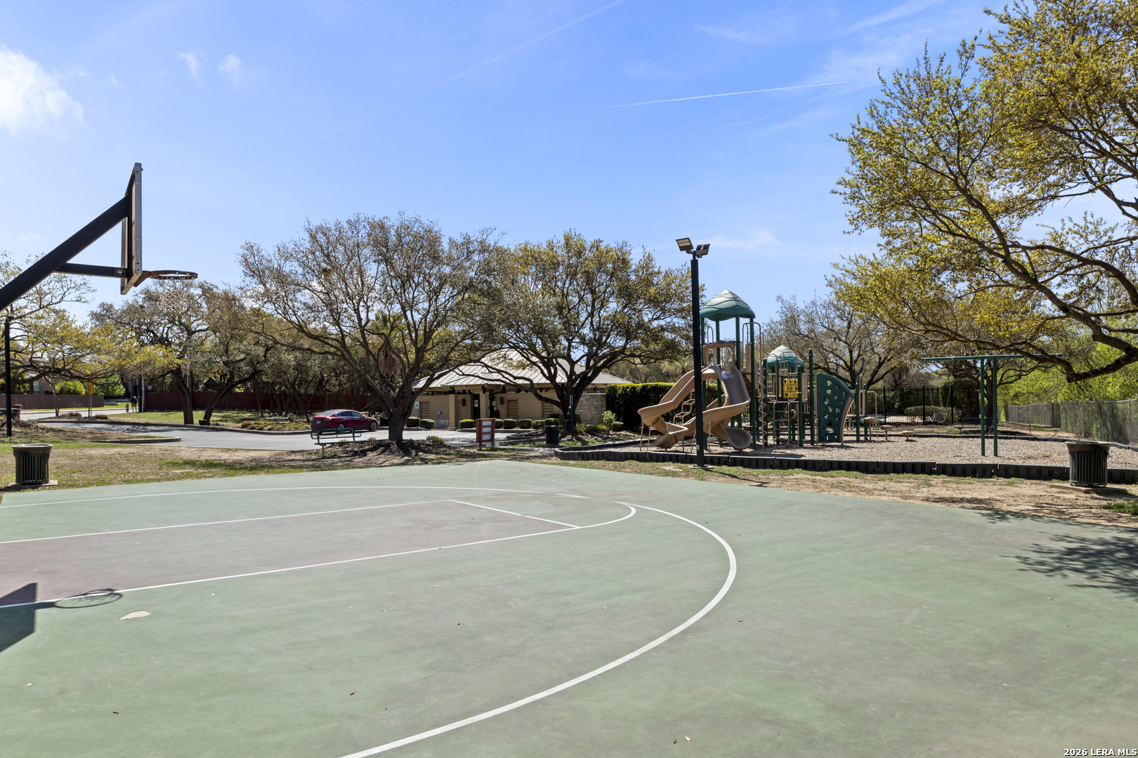 12807 Terrace Hollow San Antonio TX 78259