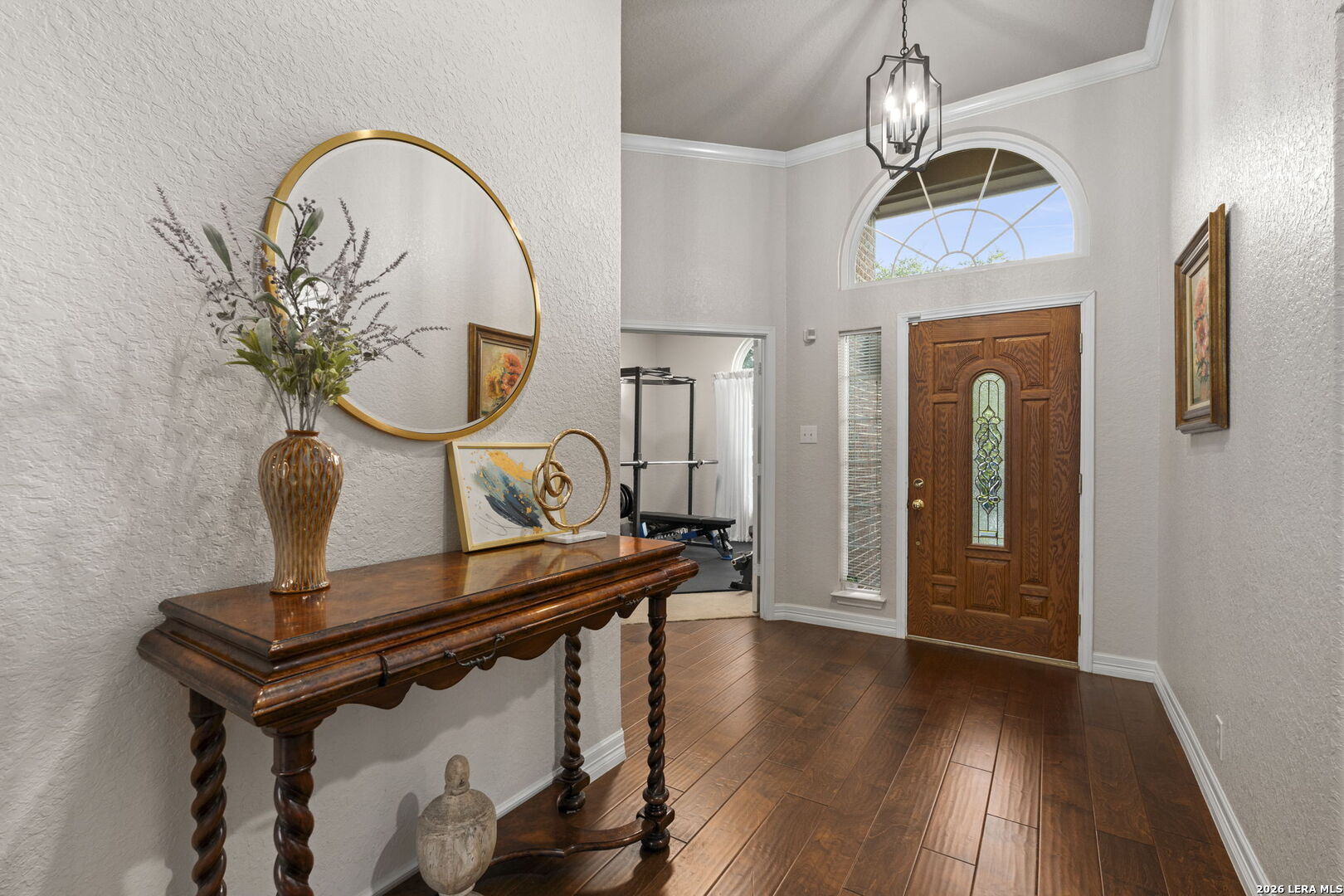 12807 Terrace Hollow San Antonio TX 78259