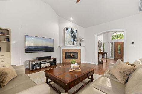 12807 Terrace Hollow San Antonio TX 78259
