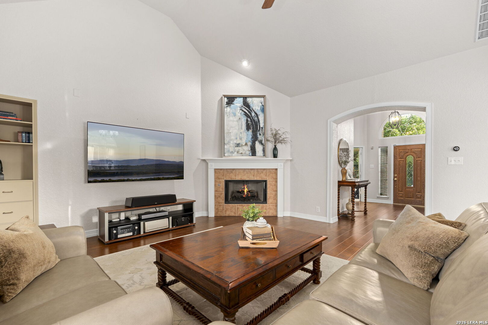 12807 Terrace Hollow San Antonio TX 78259