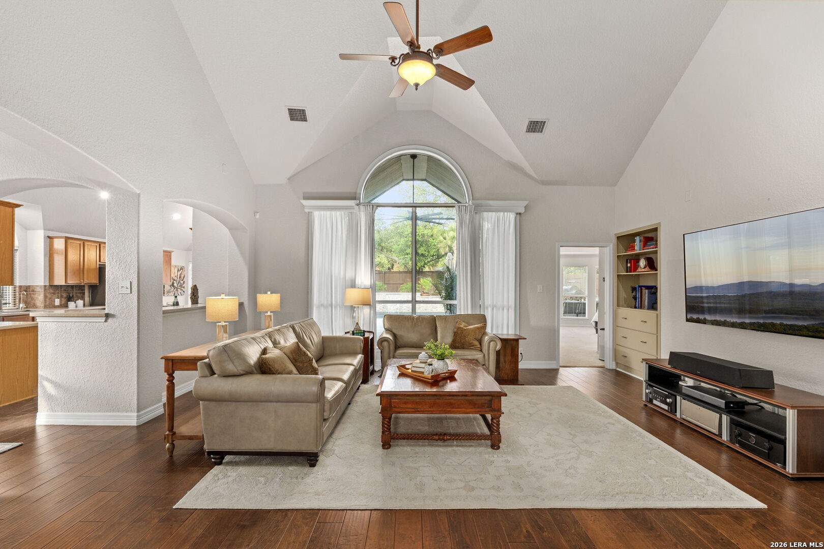 12807 Terrace Hollow San Antonio TX 78259