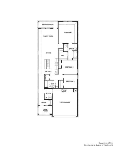 14406 Nolan Garnet San Antonio TX 78253