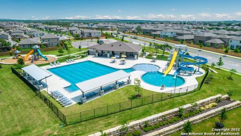 14406 Nolan Garnet San Antonio TX 78253