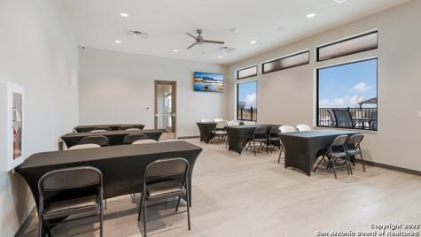14406 Nolan Garnet San Antonio TX 78253