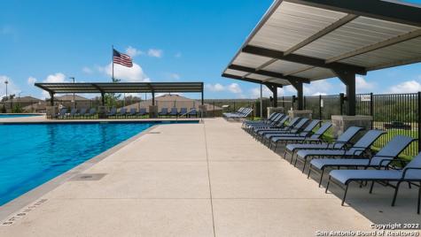 14406 Nolan Garnet San Antonio TX 78253
