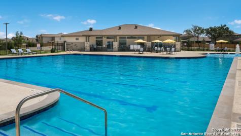 14406 Nolan Garnet San Antonio TX 78253