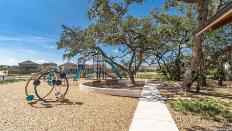 14406 Nolan Garnet San Antonio TX 78253
