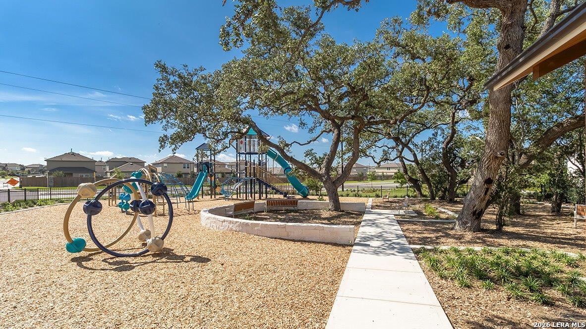 14406 Nolan Garnet San Antonio TX 78253