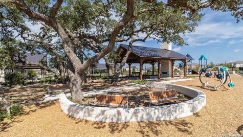 14406 Nolan Garnet San Antonio TX 78253