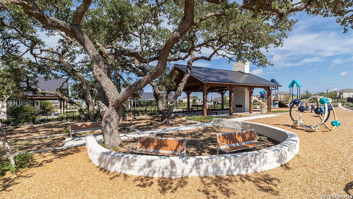14406 Nolan Garnet San Antonio TX 78253