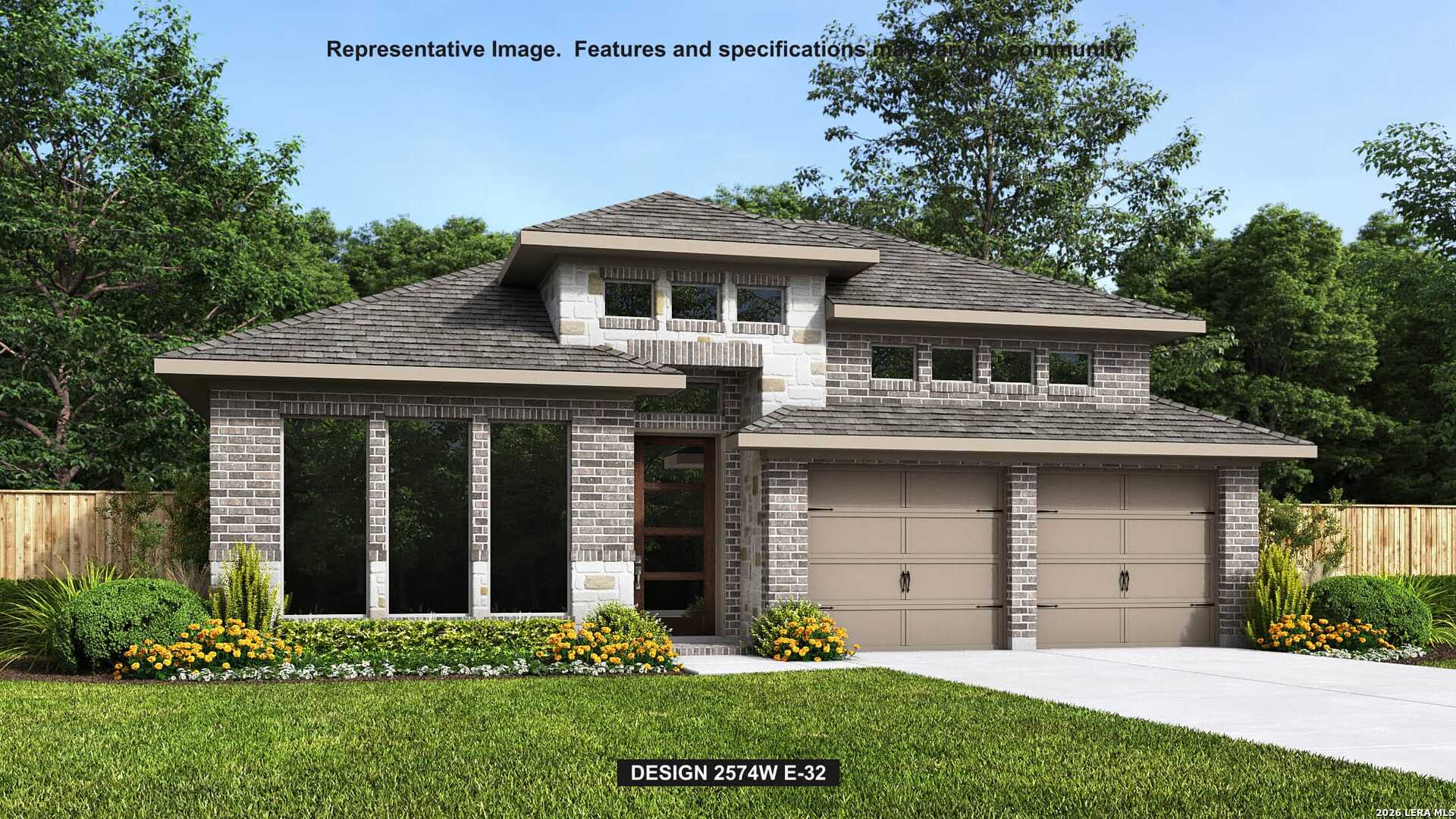 206 Sasparilla Boerne TX 78006
