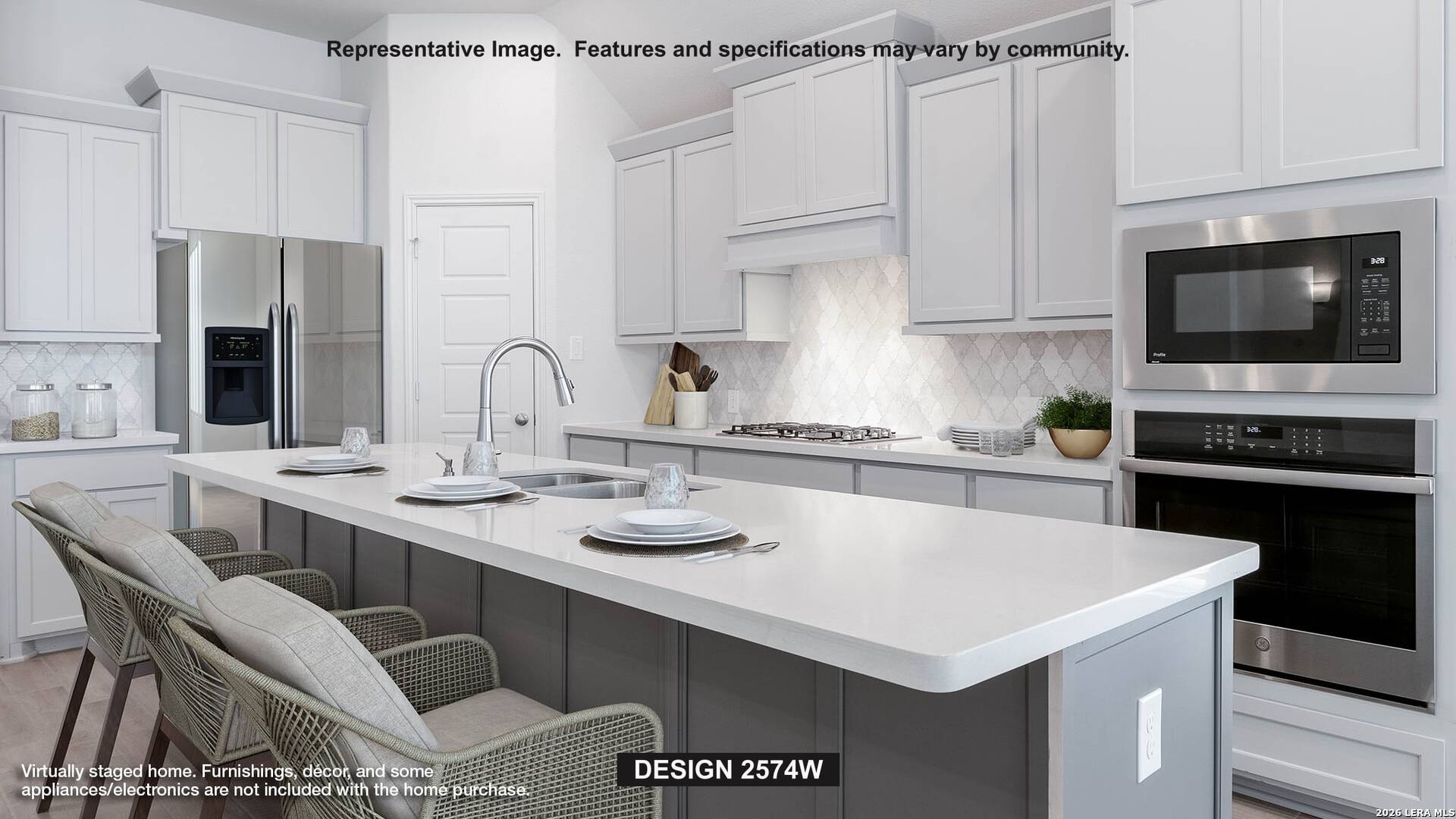 206 Sasparilla Boerne TX 78006