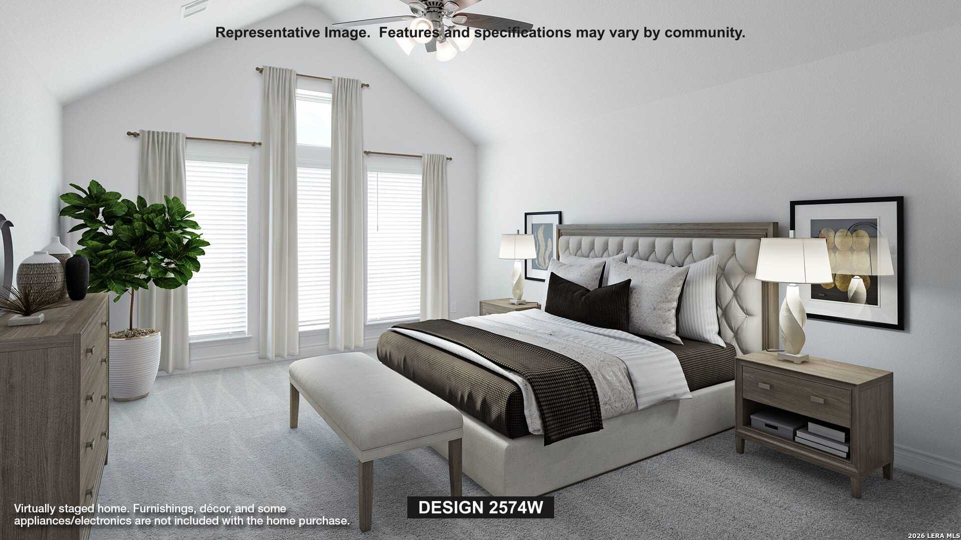 206 Sasparilla Boerne TX 78006