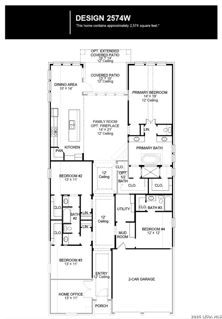 206 Sasparilla Boerne TX 78006