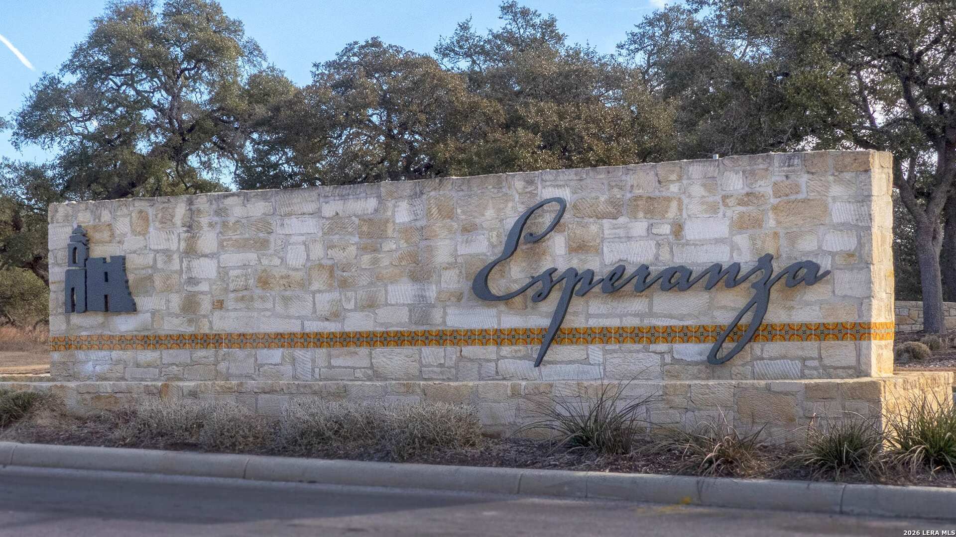 206 Sasparilla Boerne TX 78006