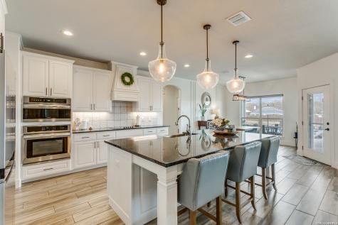 220 Cibolo Ridge La Vernia TX 78121