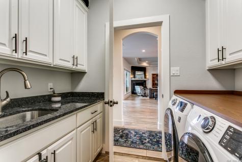 220 Cibolo Ridge La Vernia TX 78121