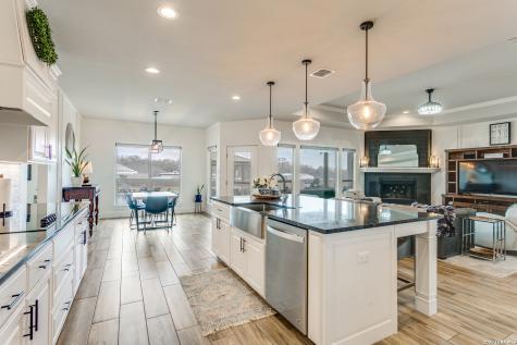 220 Cibolo Ridge La Vernia TX 78121