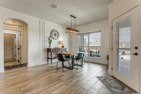 220 Cibolo Ridge La Vernia TX 78121