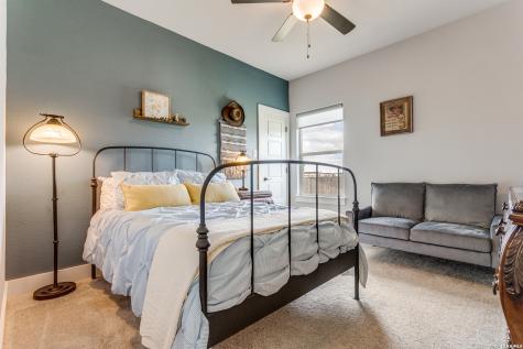 220 Cibolo Ridge La Vernia TX 78121