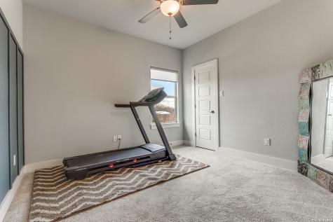 220 Cibolo Ridge La Vernia TX 78121