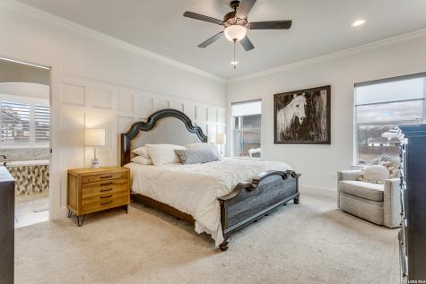 220 Cibolo Ridge La Vernia TX 78121