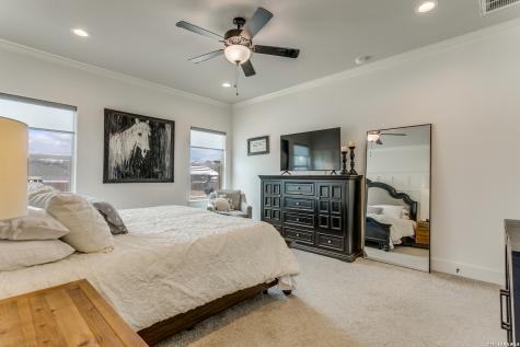 220 Cibolo Ridge La Vernia TX 78121