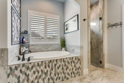 220 Cibolo Ridge La Vernia TX 78121
