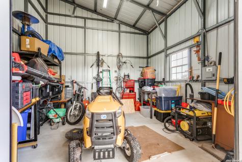 220 Cibolo Ridge La Vernia TX 78121