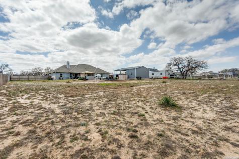 220 Cibolo Ridge La Vernia TX 78121