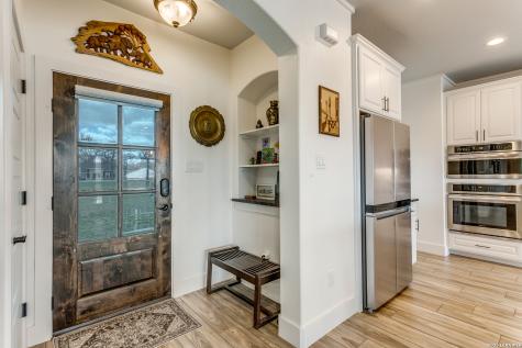 220 Cibolo Ridge La Vernia TX 78121