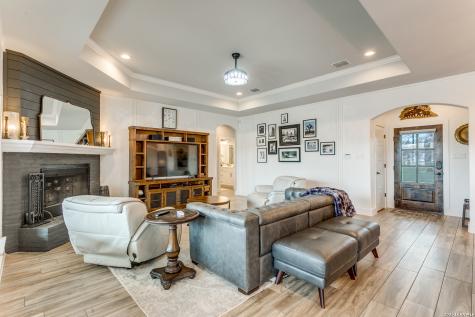220 Cibolo Ridge La Vernia TX 78121