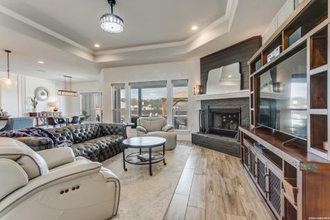 220 Cibolo Ridge La Vernia TX 78121